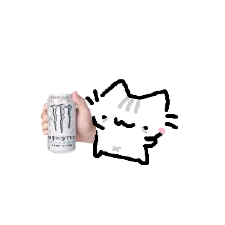 GIF hochgeladen von Alexandre