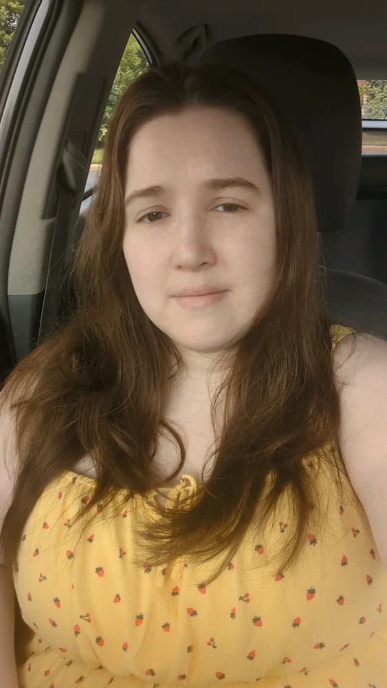 GIF uploaded by Erica