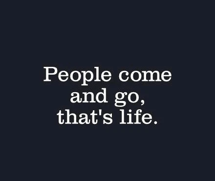 GIF uploaded by Saff