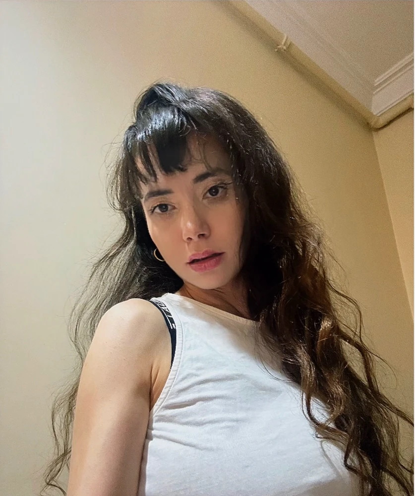 GIF subido por Jülide