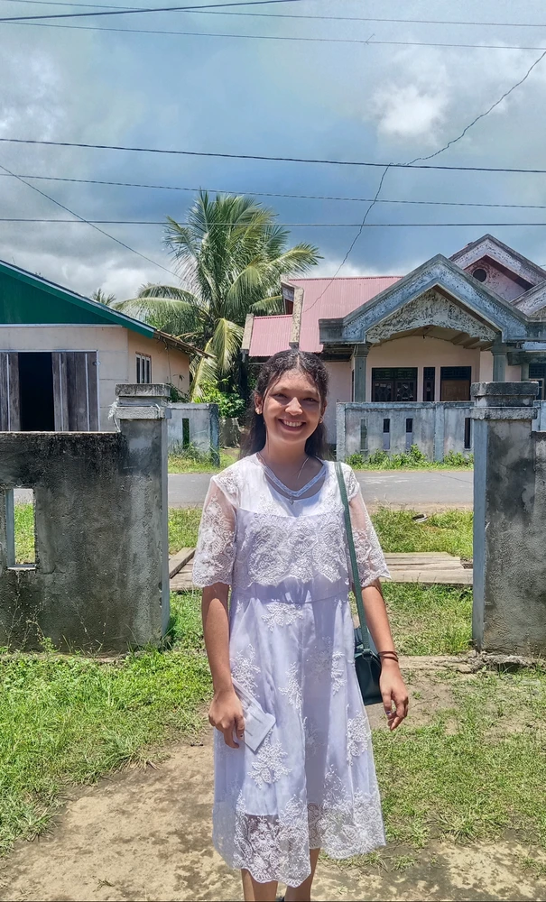 GIF được Grace Tumada tải lên