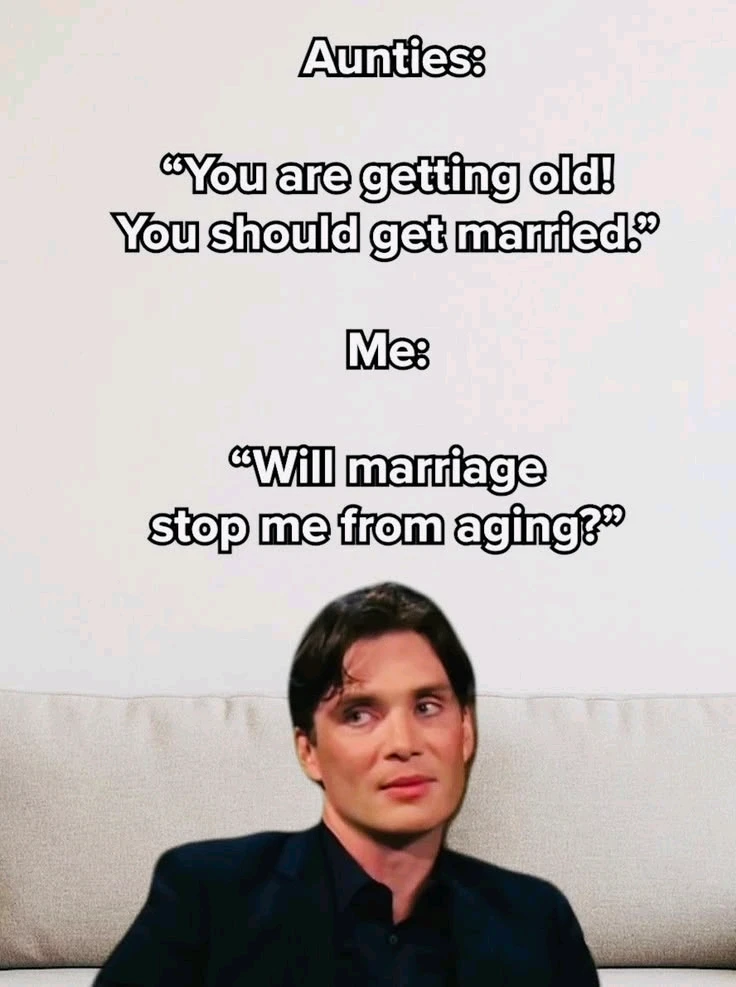 GIF diunggah ku ReadBioBruuH