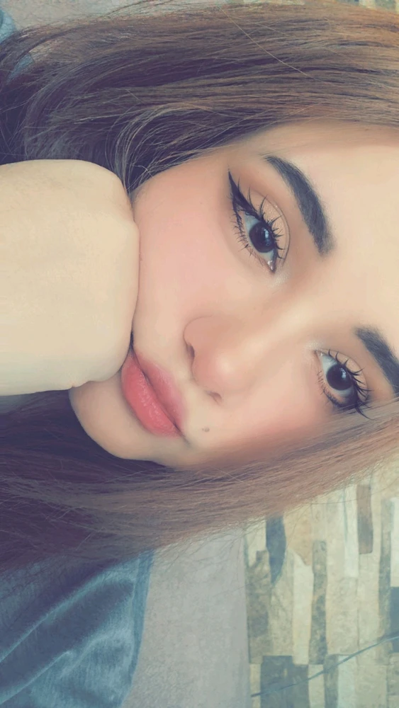 GIF uploaded by Alejandra