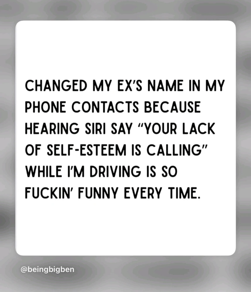 GIF uploaded by Maili