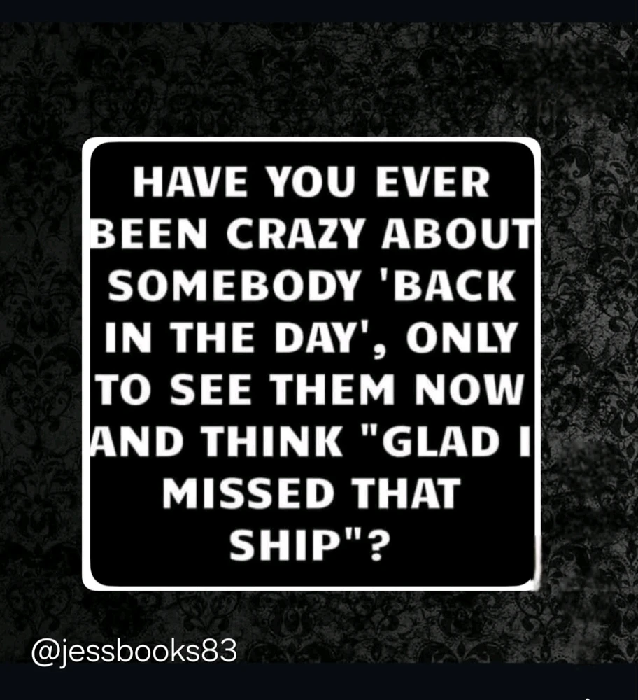 GIF uploaded by Maili