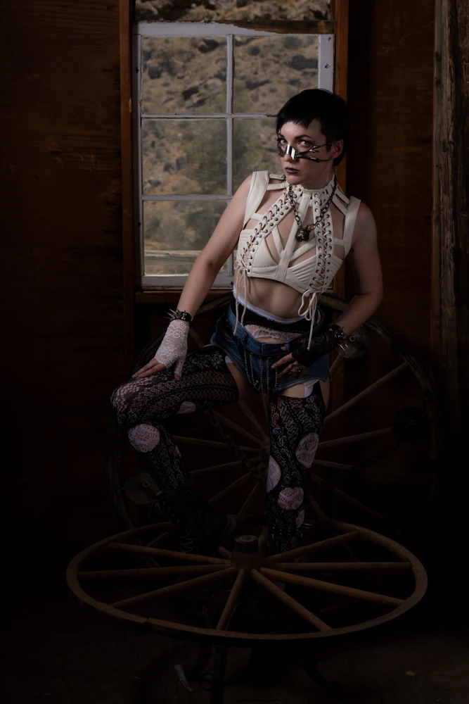 GIF diunggah ku Skye