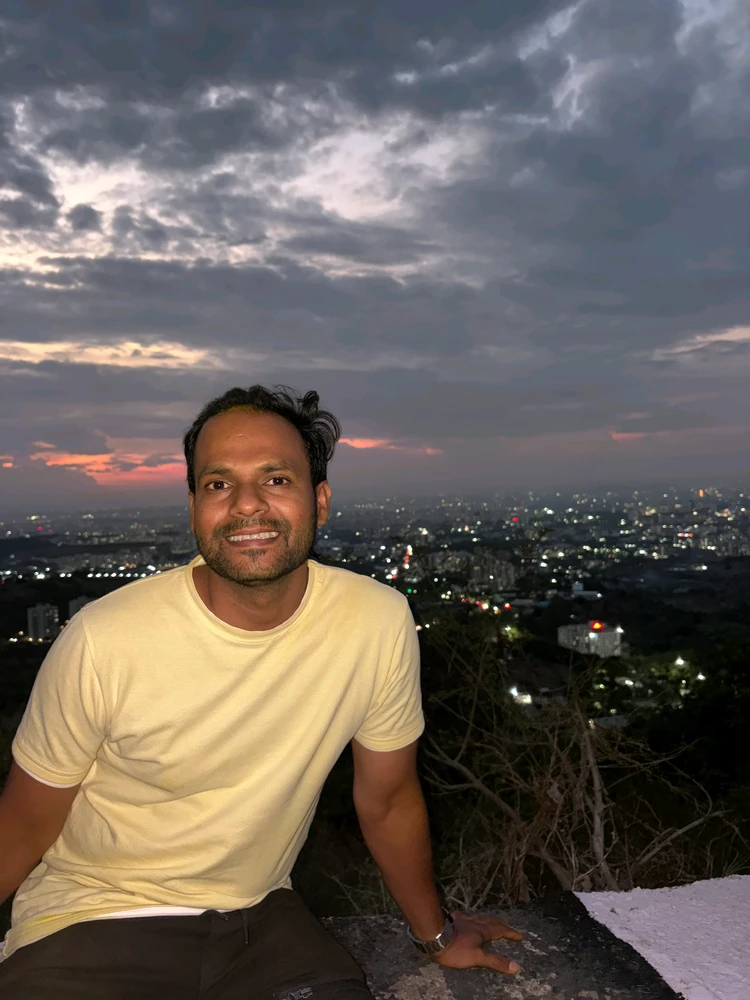 GIF uploaded by Bhushan Patil