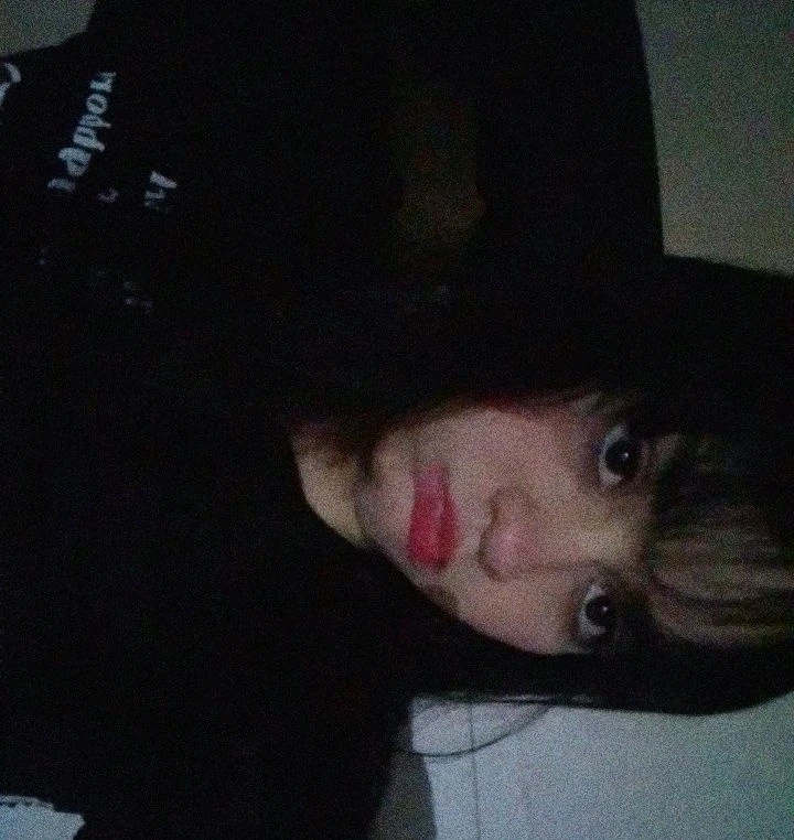 GIF uploaded by Florencia