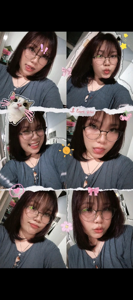 GIF បង្ហោះដោយ Mey