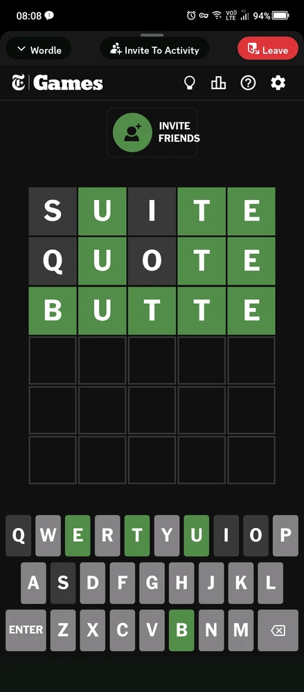 GIF uploaded by Gilbert