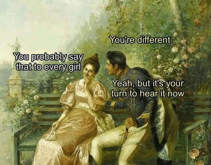 GIF diunggah ku ReadBioBruuH