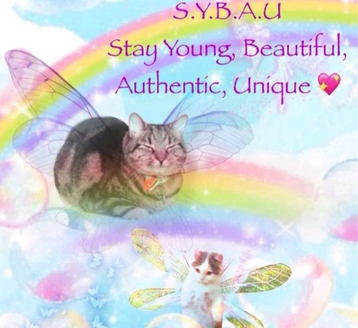 GIF uploaded by DiosAethereal