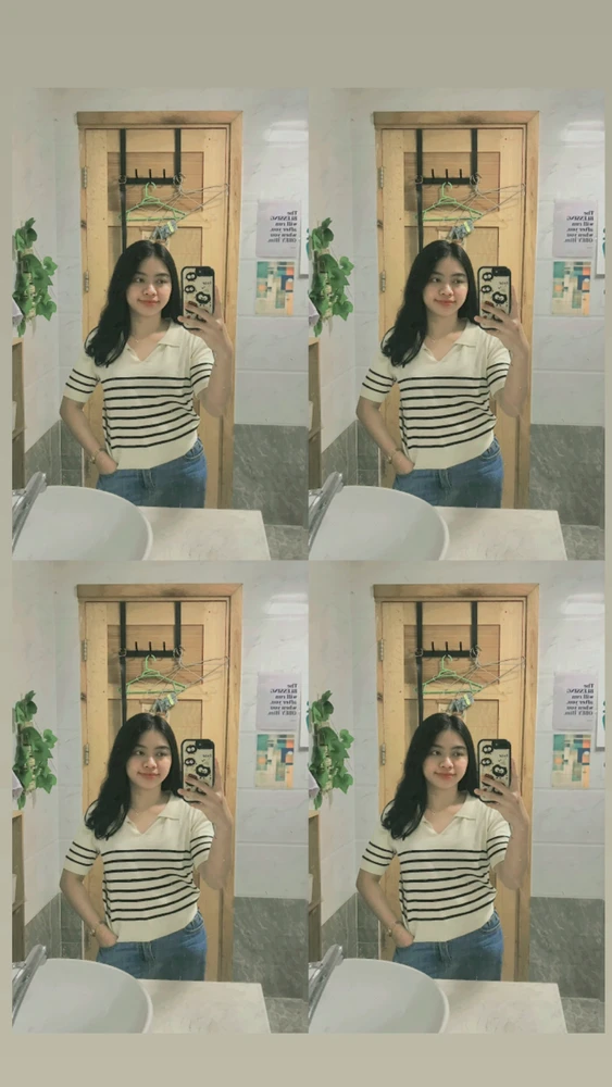 Ross上传的GIF