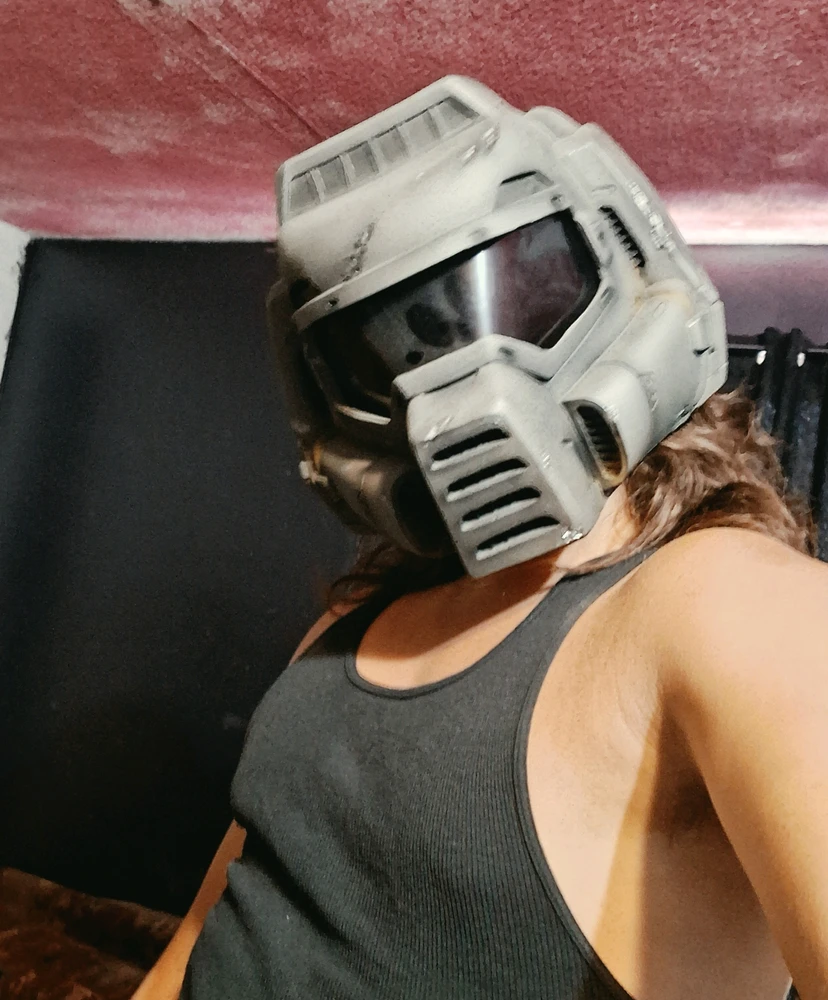 GIF diunggah ku Santino