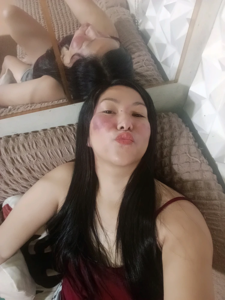 GIF uploaded by RHUMI