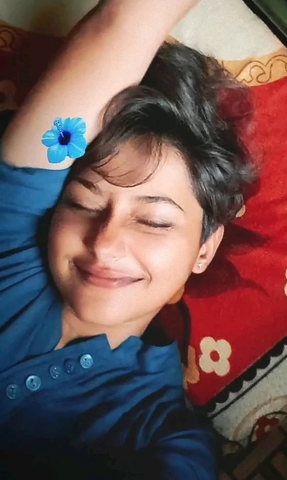 GIF uploaded by Mani