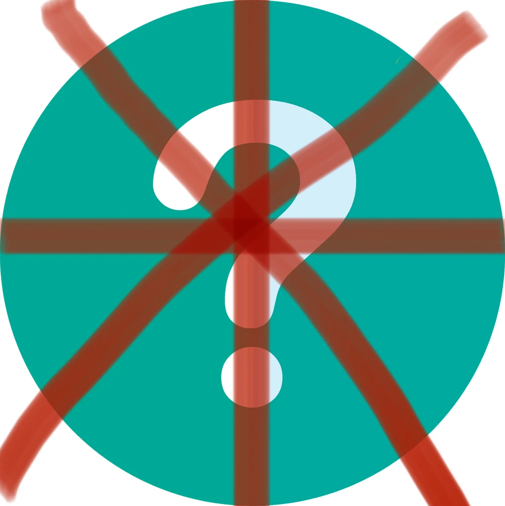 GIF uploaded by Josh Watkins