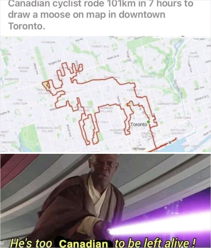 GIF uploaded by Benjiggity