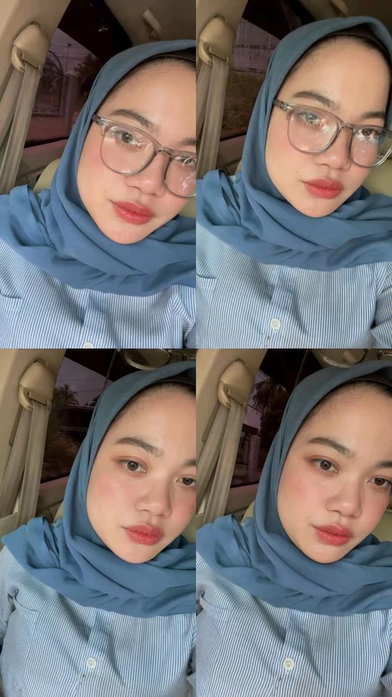 GIF آپلود شده توسط Hei