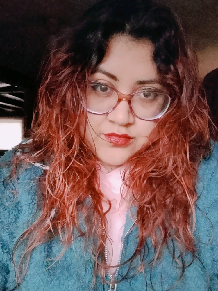 GIF uploaded by Camila