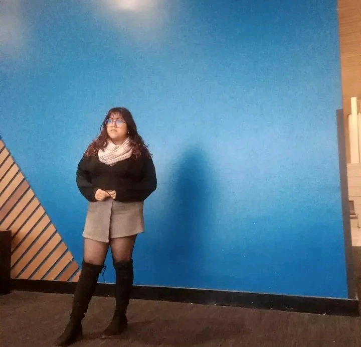 GIF ajouté par Camila