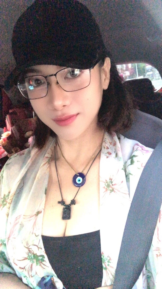 quick snap