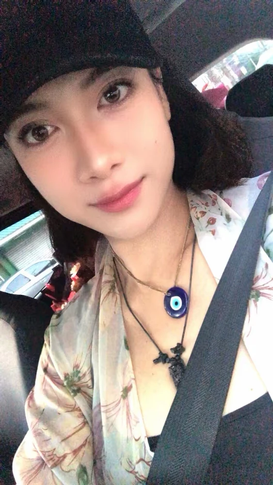 :*