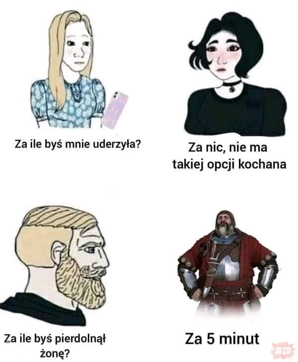 GIF uploaded by Bartek
