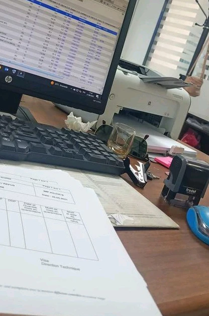 GIF аз тарафи 𝑨𝒏𝒆𝒆𝒍.. бор шуд
