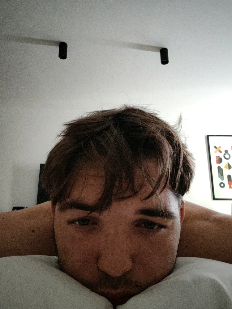 GIF dodany przez Michal