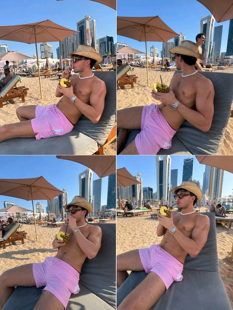GIF eropgeluede vum ADEK