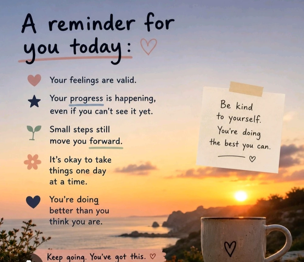 GIF uploaded by Gen