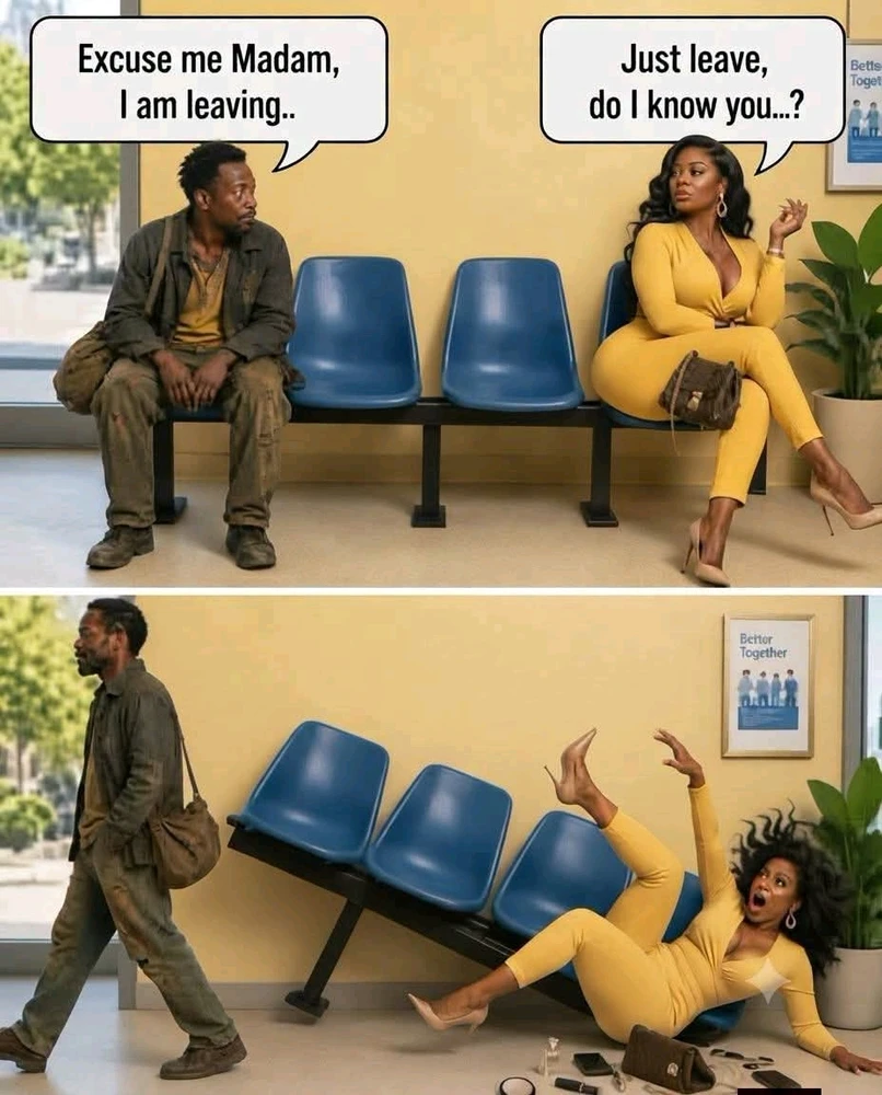 GIF diunggah ku Valerie