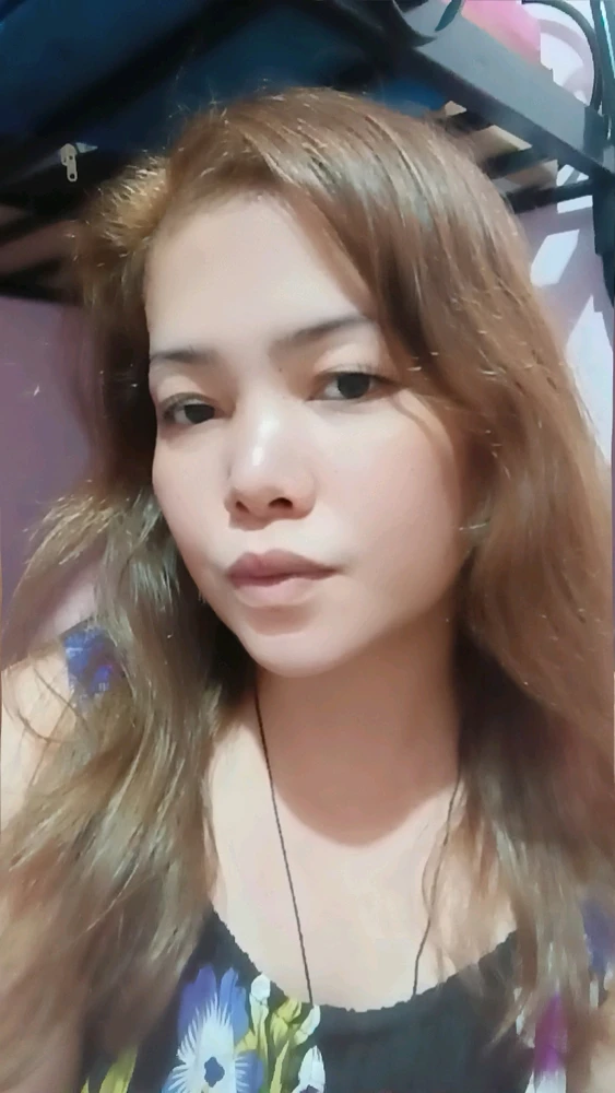 GIF uploaded by Jha