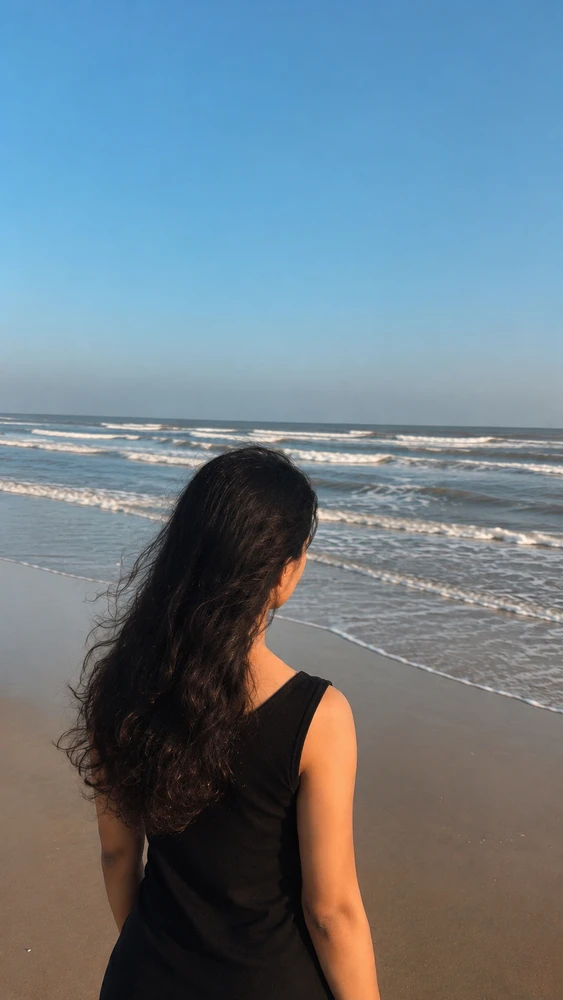 GIF subido por Adiyuu