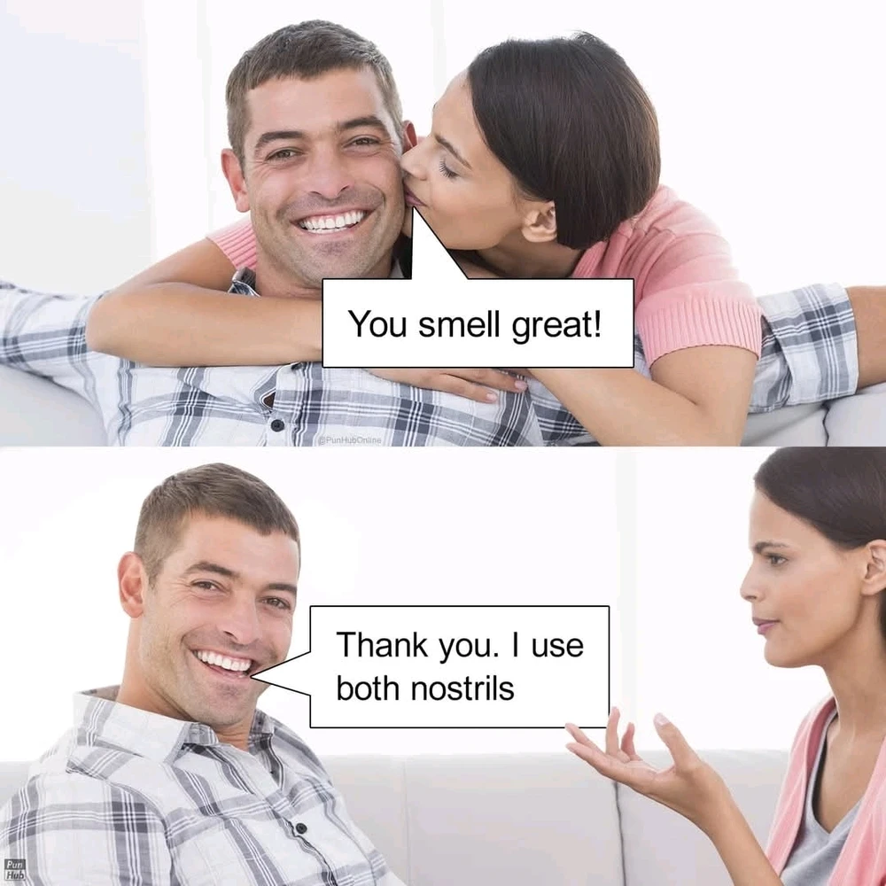 GIF הועלה על ידי Suman