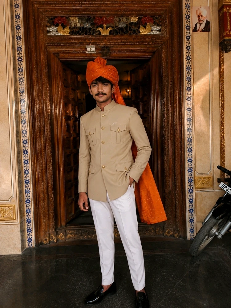 GIF yakaiswa naRaju Chauhan