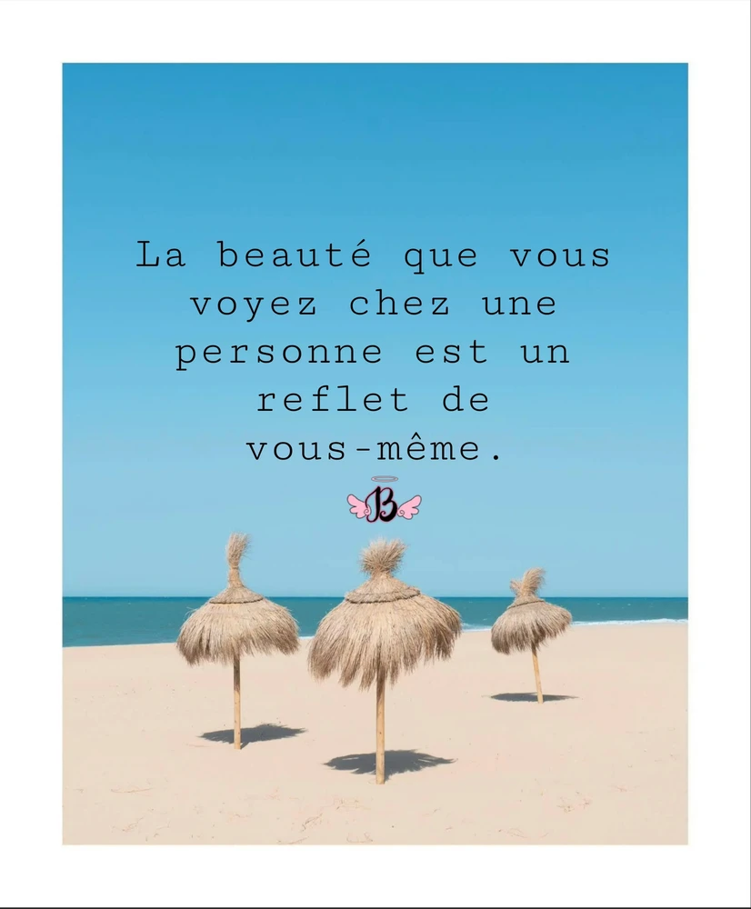 GIF uploaded by Abubacar
