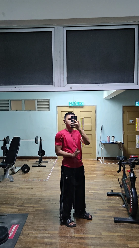 GIF uploaded by Sol