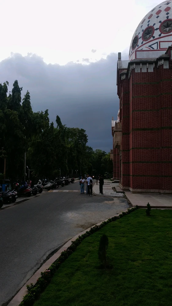 GIF uploaded by Bhargav