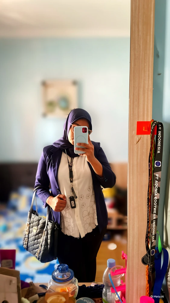 GIF uploaded by Aeza