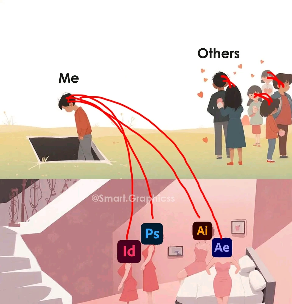 GIF caricata da Max Drew / Raman