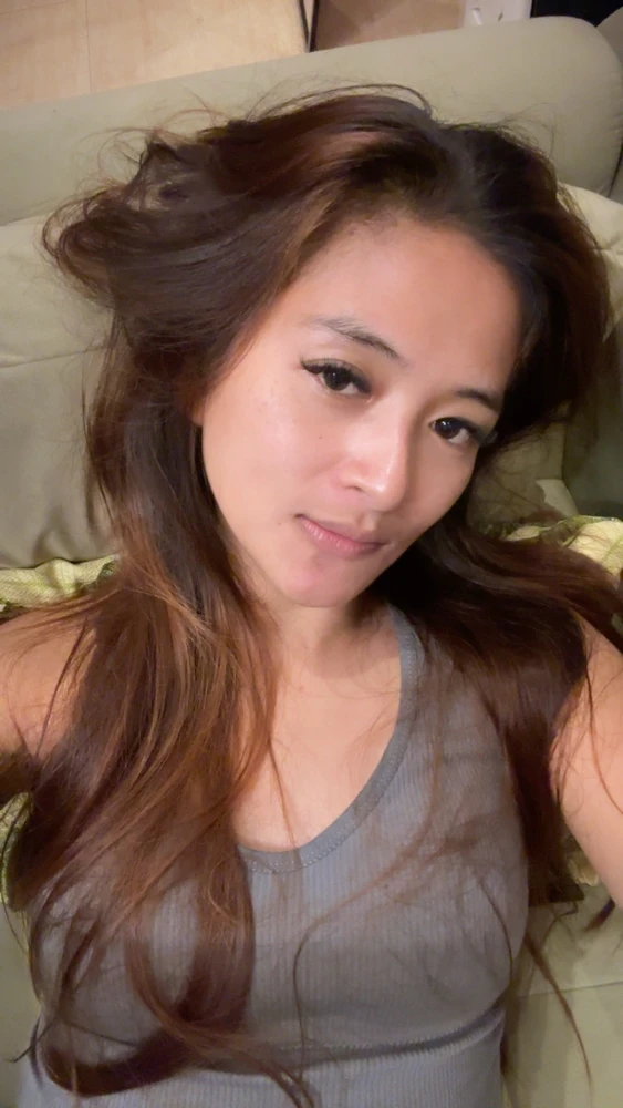 Image uploaded by resva