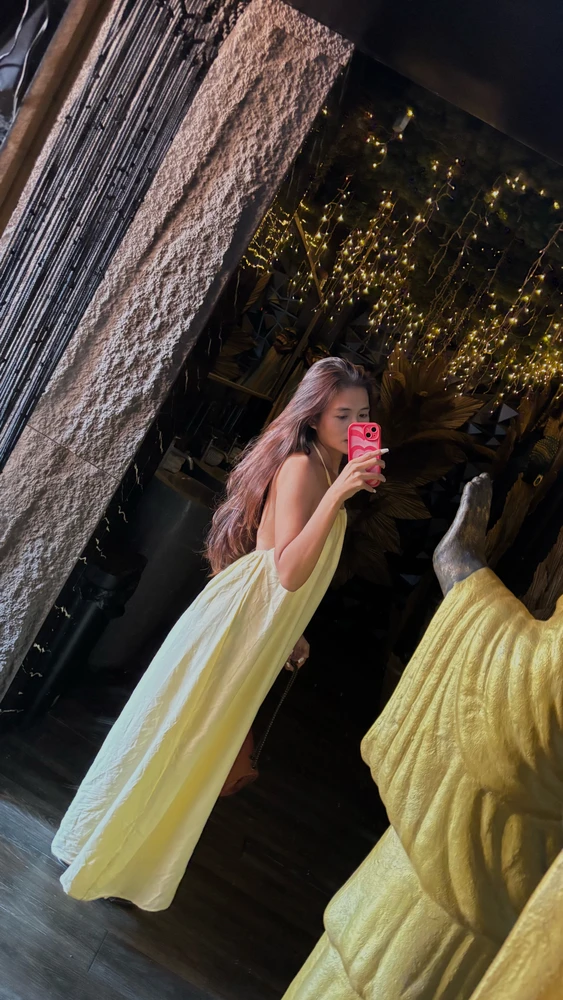 Image uploaded by resva