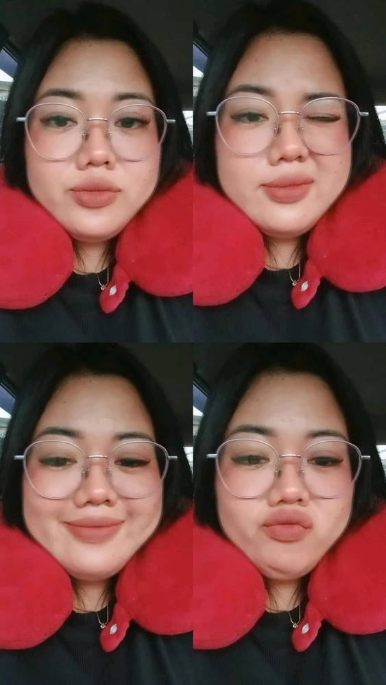 GIF gi-upload ni Anda