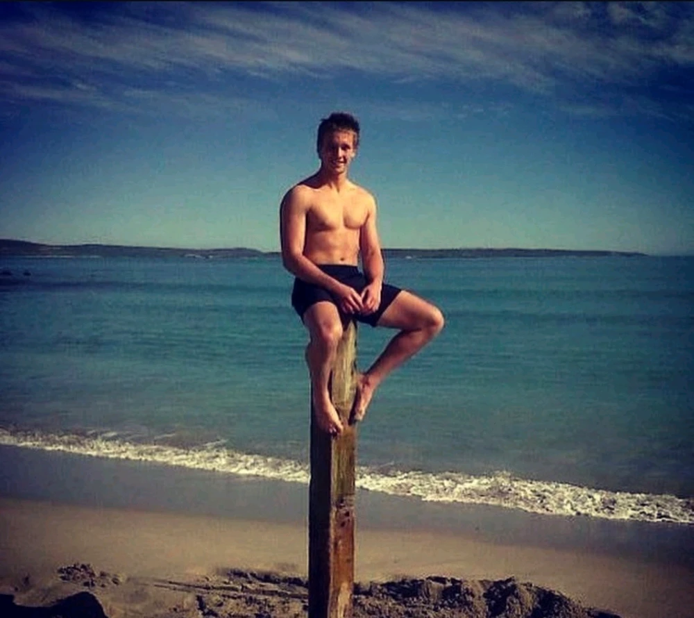 GIF enviado por Charl