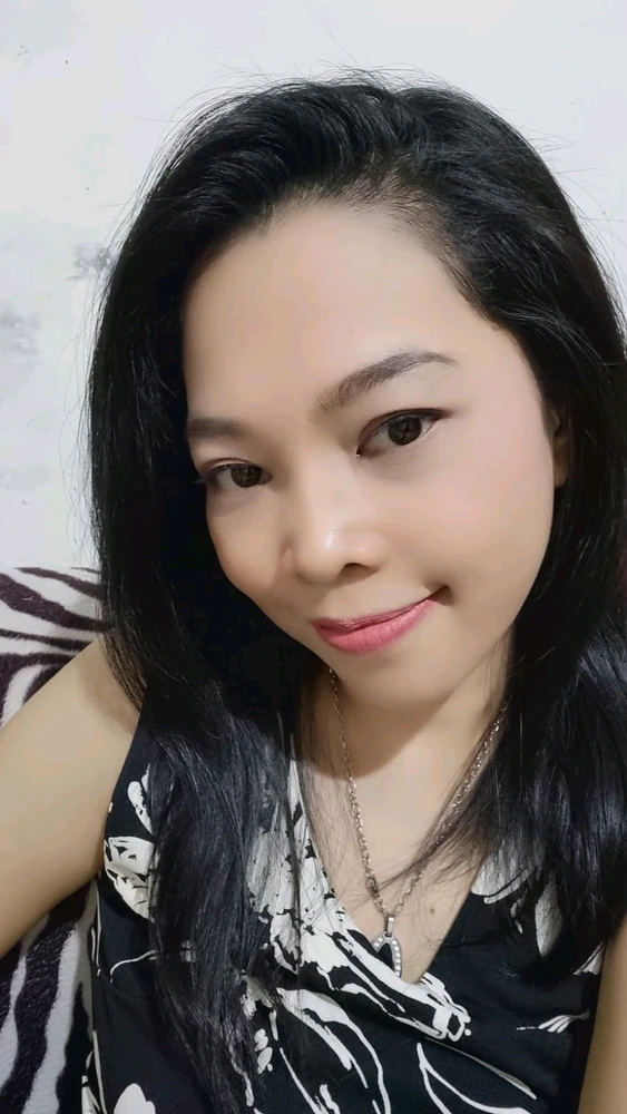 GIF аз тарафи Liana бор шуд