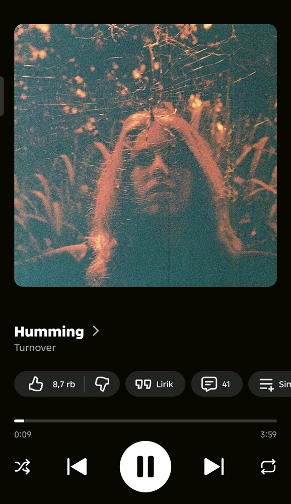 GIF uploaded by jowww