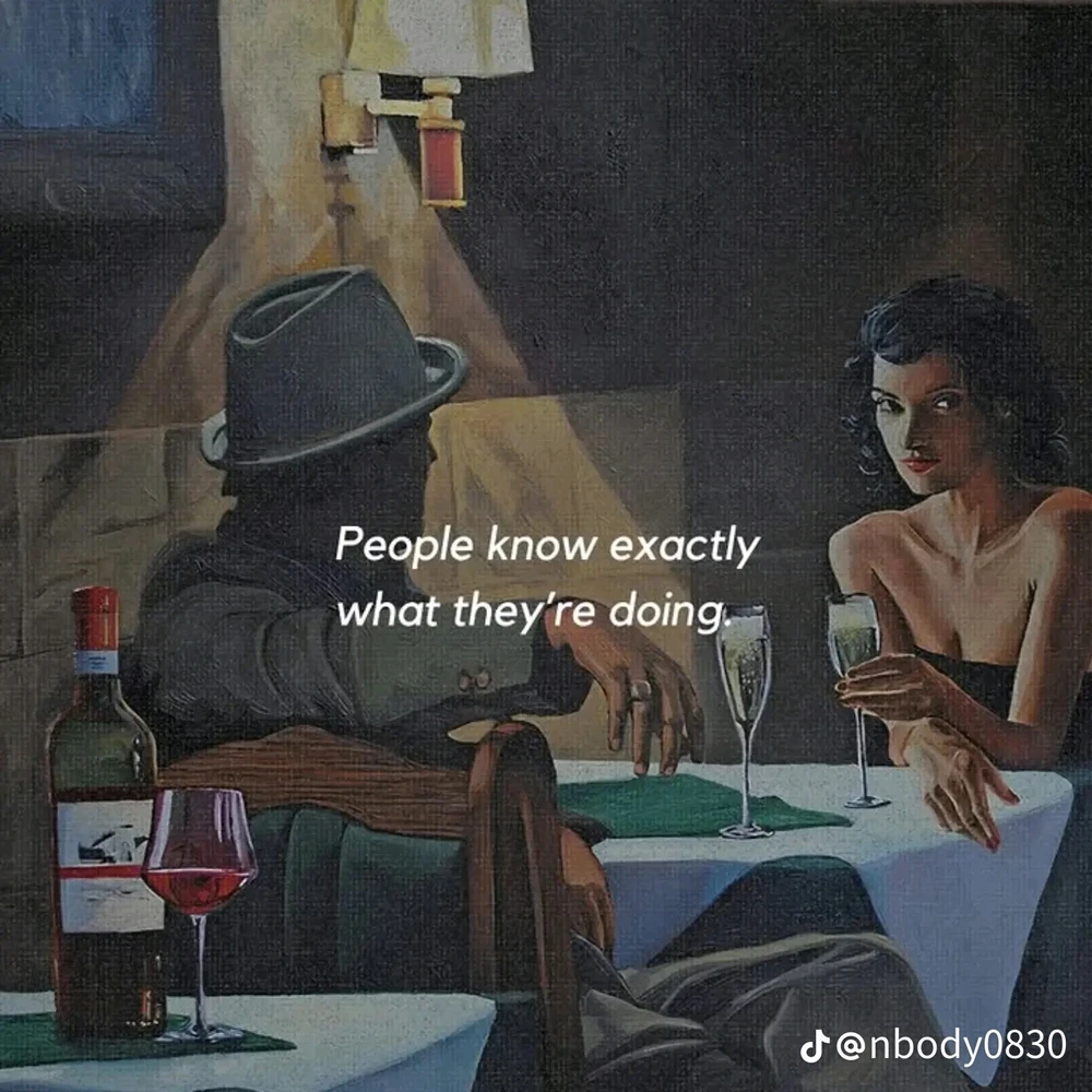 Image uploaded by Cherie