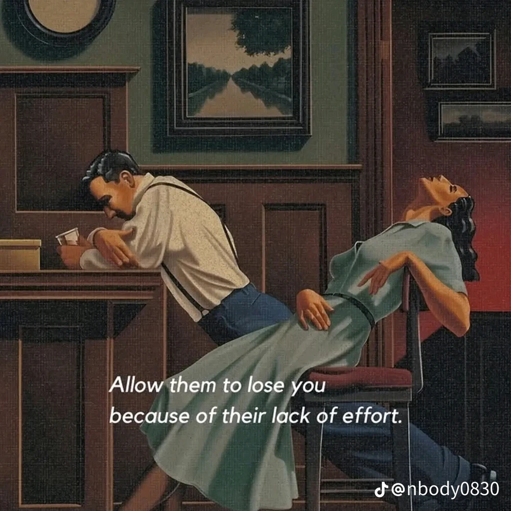 Image uploaded by Cherie